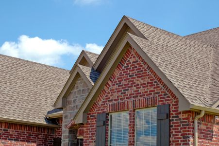 Is Roof Cleaning Safe for Shingles?