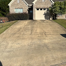 Covington-Villas-Patio-Pressure-Wash-in-Tuscaloosa-AL 1