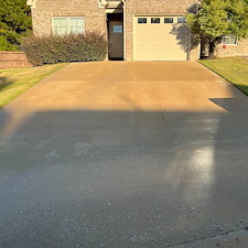 Covington-Villas-Patio-Pressure-Wash-in-Tuscaloosa-AL 0