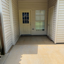 Covington-Villas-Patio-Pressure-Wash-in-Tuscaloosa-AL 6