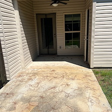 Covington-Villas-Patio-Pressure-Wash-in-Tuscaloosa-AL 5