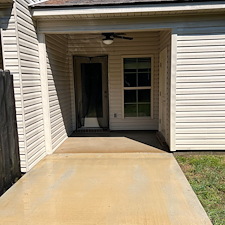 Covington-Villas-Patio-Pressure-Wash-in-Tuscaloosa-AL 4