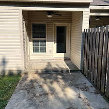 Covington-Villas-Patio-Pressure-Wash-in-Tuscaloosa-AL 3