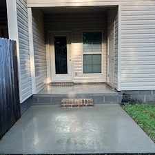 Covington-Villas-Patio-Pressure-Wash-in-Tuscaloosa-AL 2