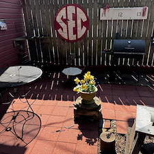 Quality-Courtyard-Clean-up-in-Tuscaloosa-AL 3