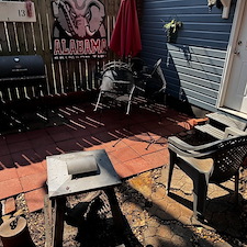 Quality-Courtyard-Clean-up-in-Tuscaloosa-AL 0