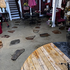 Quality-Courtyard-Clean-up-in-Tuscaloosa-AL 2